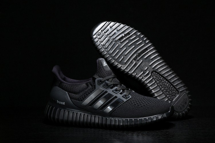 Adidas Ultra Boost Homme pas cher Adidas Ultra Boost Homme pas cher